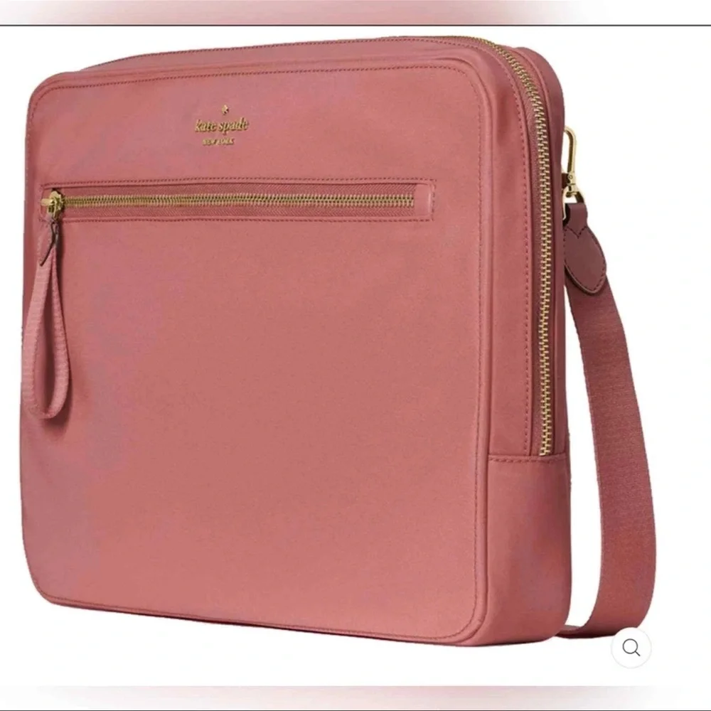 KATE SPADE 